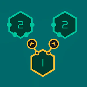 Make Zero