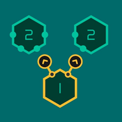 Make Zero By Gamepix
