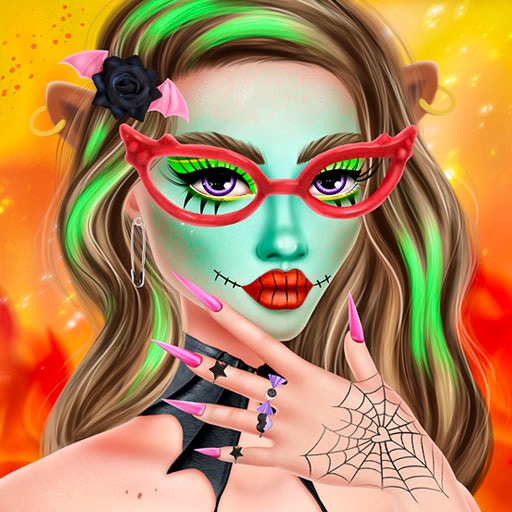 https://img.gamepix.com/games/makeup-studio-halloween/icon/makeup-studio-halloween.png?w=512