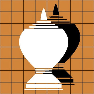 Makruk Thai Chess By Gamepix