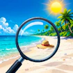 Maldives Hidden Objects