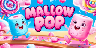 Mallow Pop thumbnail