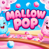 Mallow Pop