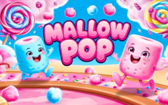 Mallow Pop