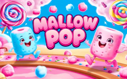 Mallow Pop