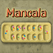 Mancala