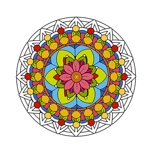 https://img.gamepix.com/games/mandala-coloring-book/icon/mandala-coloring-book.png?w=512