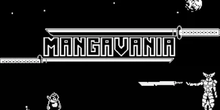 Mangavania thumbnail