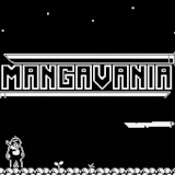 Mangavania
