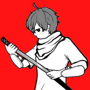 Mangavania Thumbnail