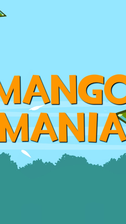 Mango Mania