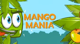 Mango Mania