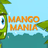 Mango Mania