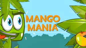 Image for Mango Mania