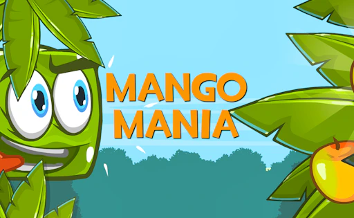 Mango Mania