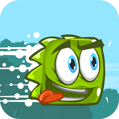 Mango Mania By Gamepix