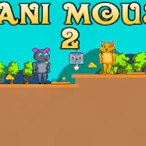 Mani Mouse 2