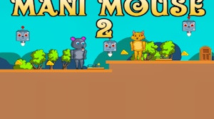 Image for Mani Mouse 2