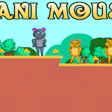 Mani Mouse