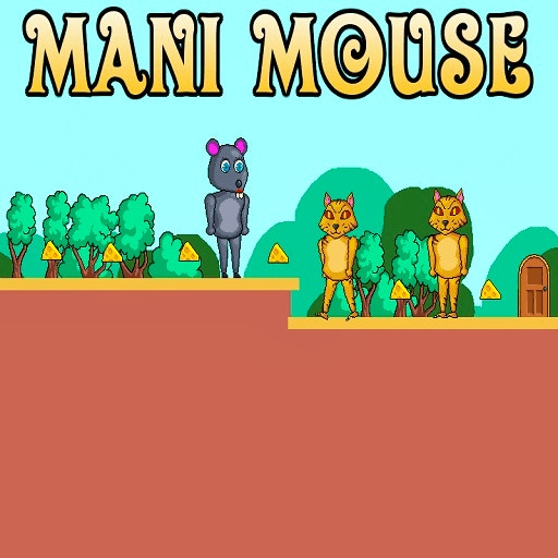 https://img.gamepix.com/games/mani-mouse/icon/mani-mouse.png?w=512