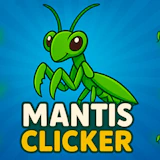 Mantis Clicker