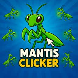 Mantis Clicker