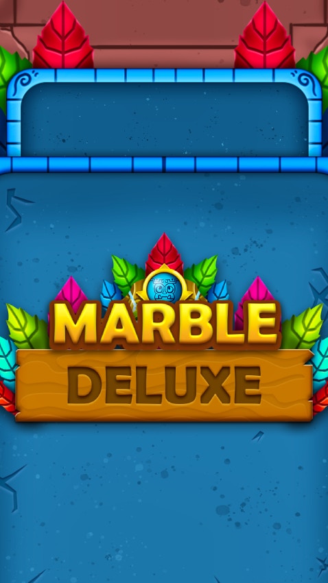 Marble Deluxe