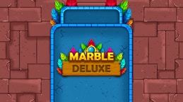 Marble Deluxe