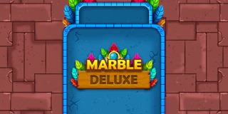 Marble Deluxe thumbnail