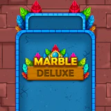Marble Deluxe