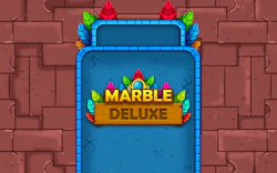 Marble Deluxe