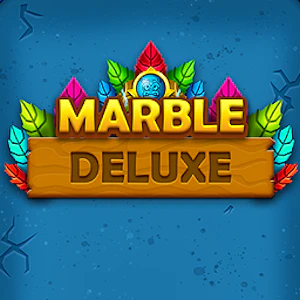 Marble Deluxe Thumbnail