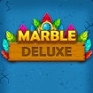 Marble Deluxe