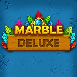 Marble Deluxe