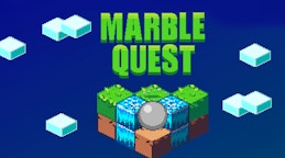 Marble Quest