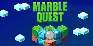 Marble Quest thumbnail