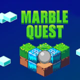 Marble Quest