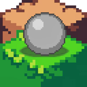 Marble Quest