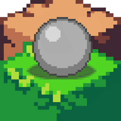 Marble Quest By Gamepix