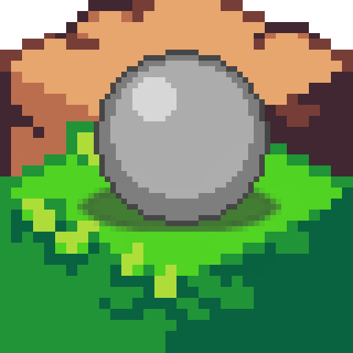 https://img.gamepix.com/games/marble-quest/icon/marble-quest.png?w=512