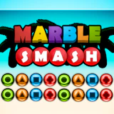 Marble Smash