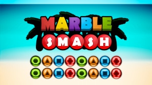 Image for Marble Smash