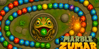 Marble Zumar thumbnail