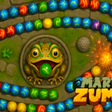 Marble Zumar
