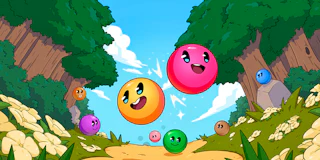 Marbleous! thumbnail