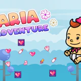 Maria Adventure