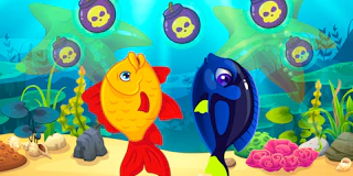 Marine Fish thumbnail