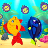 Marine Fish