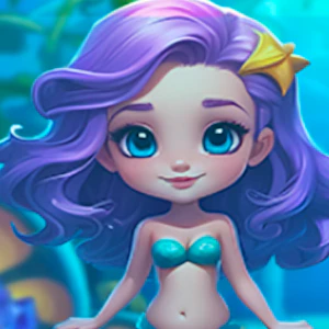 Marine Puzzle Thumbnail