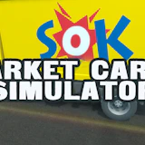 Market Cargo Simulator